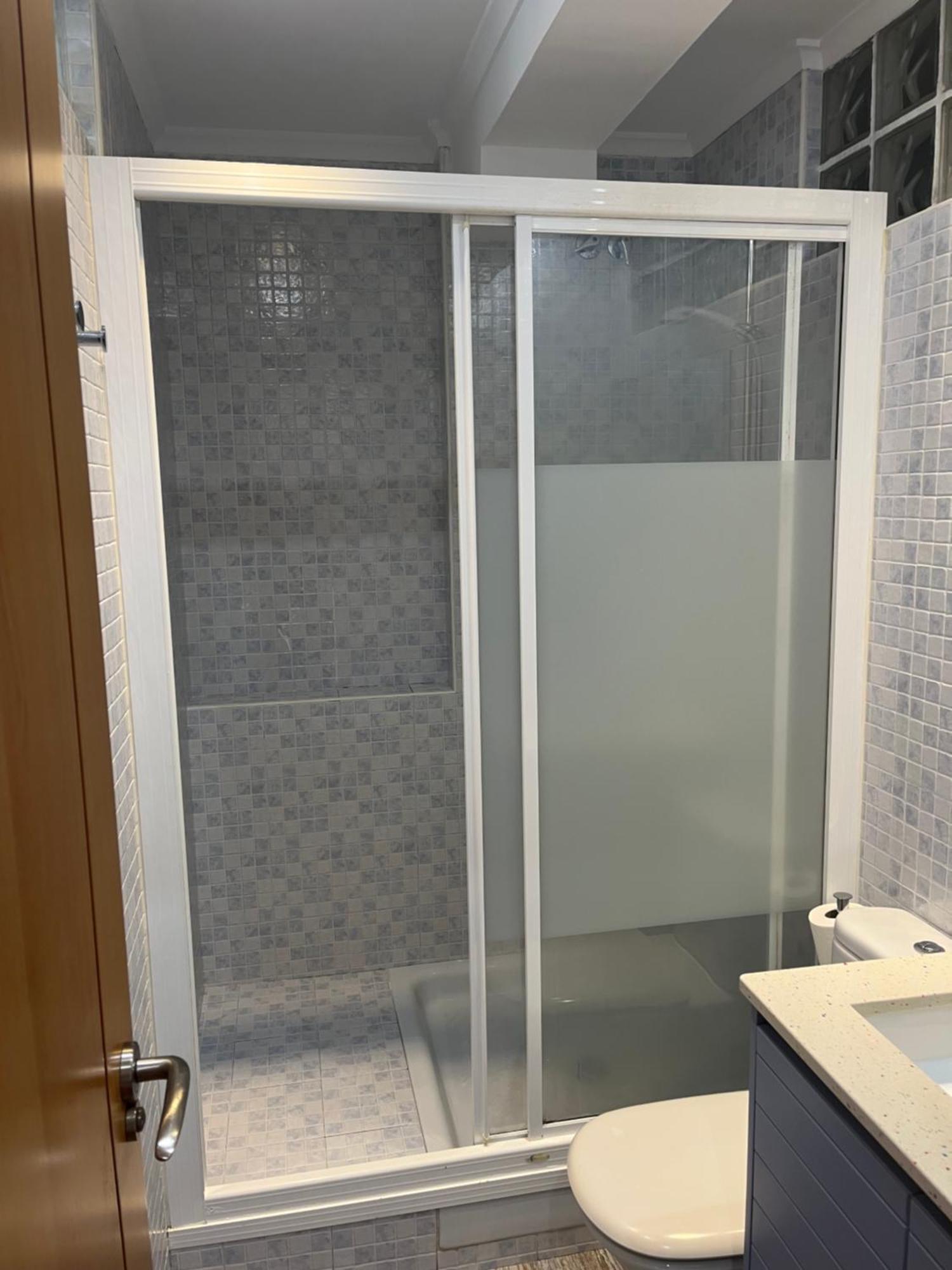 Apartamentos Urdaibai 6 ベルメオ エクステリア 写真